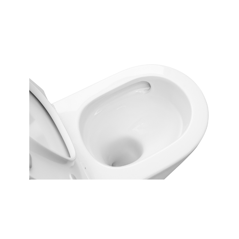 RETSWFER Pan