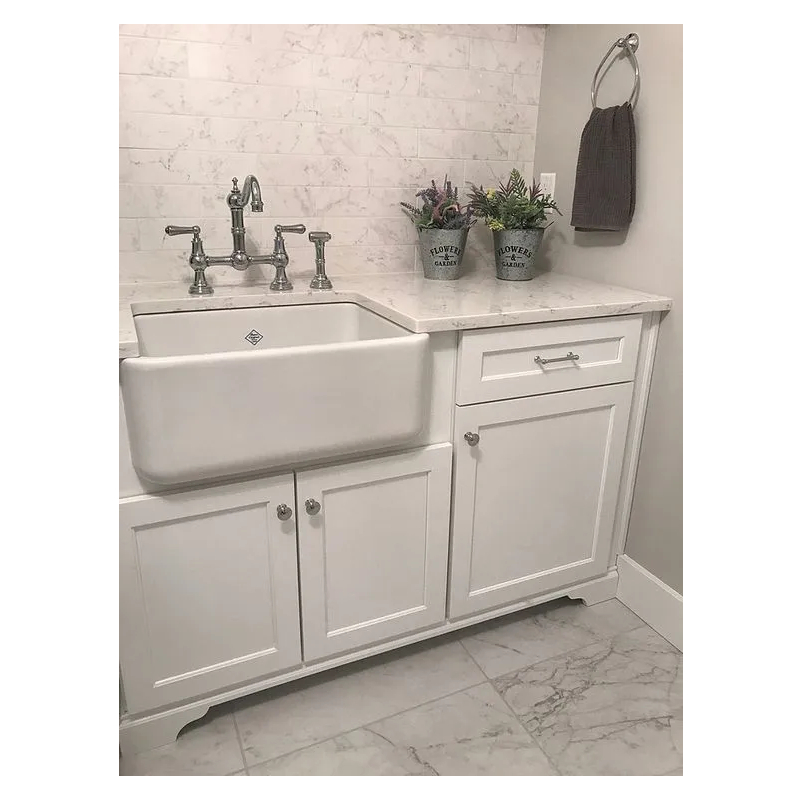 SCBU800WH Lifestyle 2
