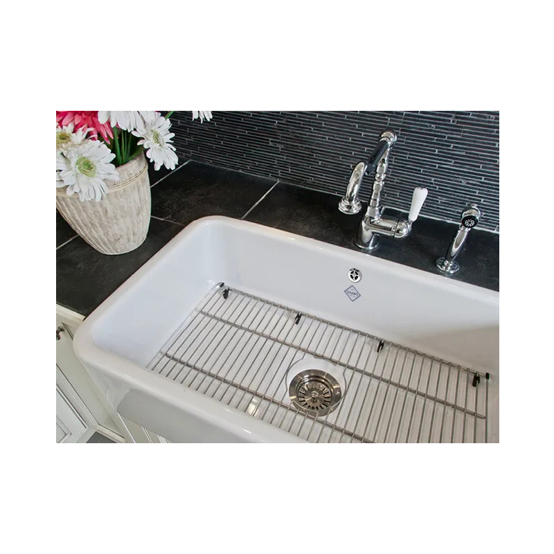 SCBU800WH Lifestyle 3