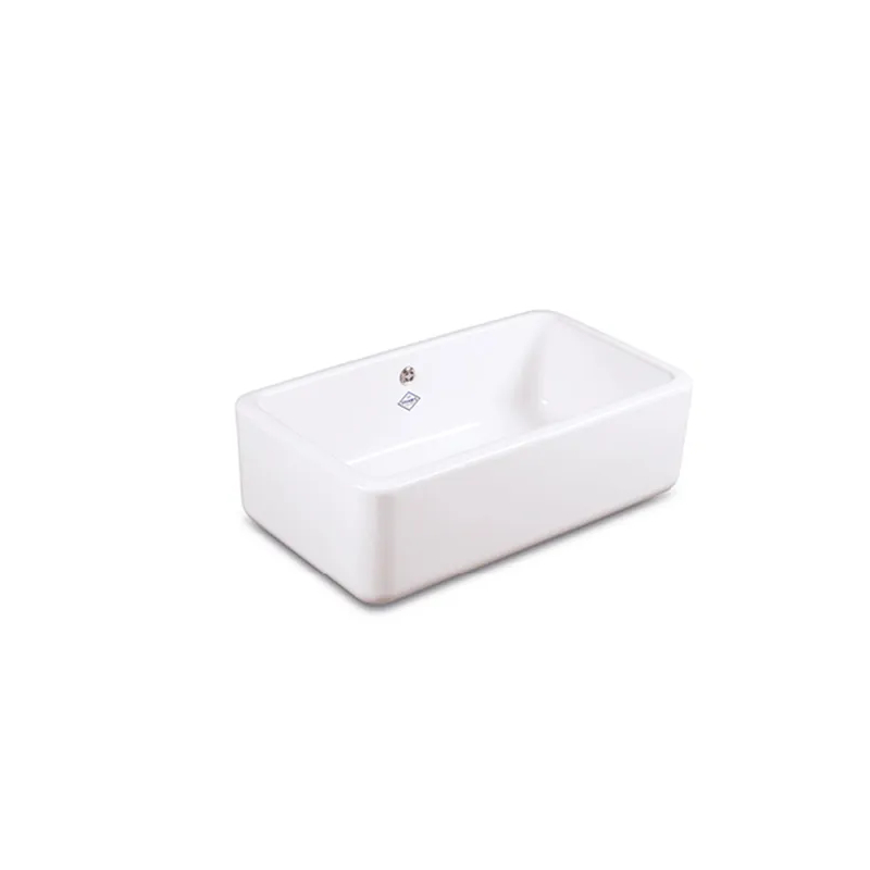 SCBU800WH
