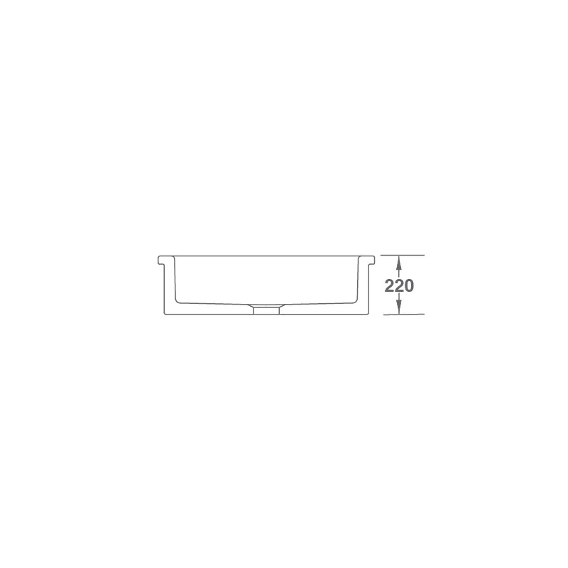 SO0600010WH Specs 2
