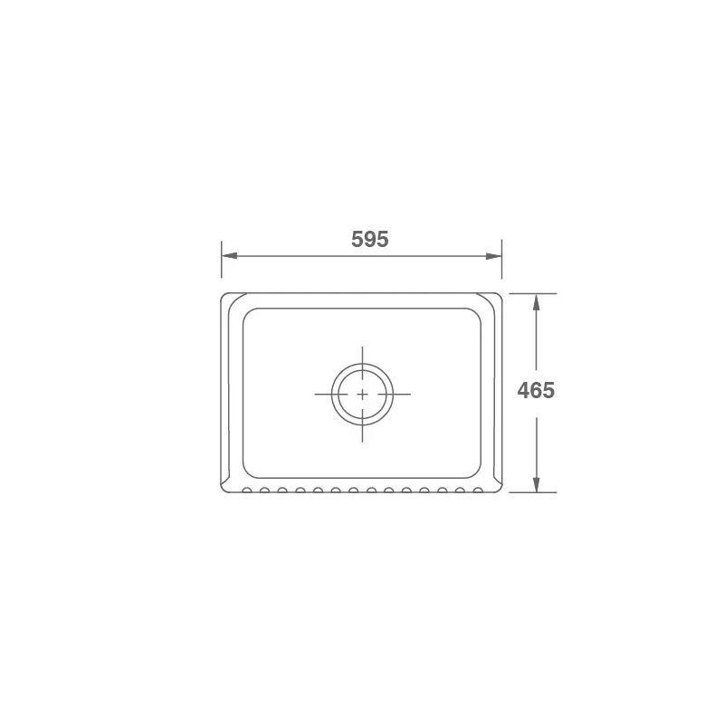 SO0600010WH Specs