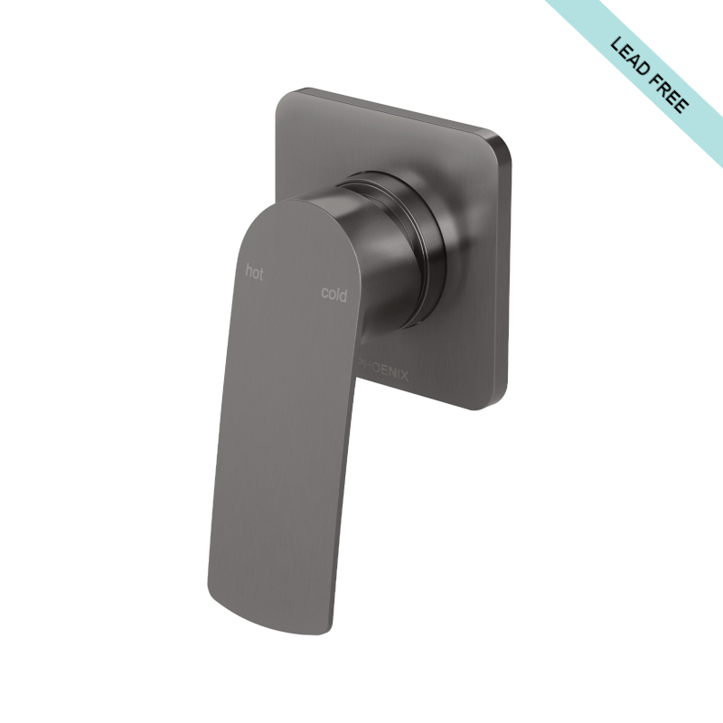 phoenix-mekko-switchmix-shower-wall-mixer-complete-kit_BrushedCarbon_115-2800-31-1