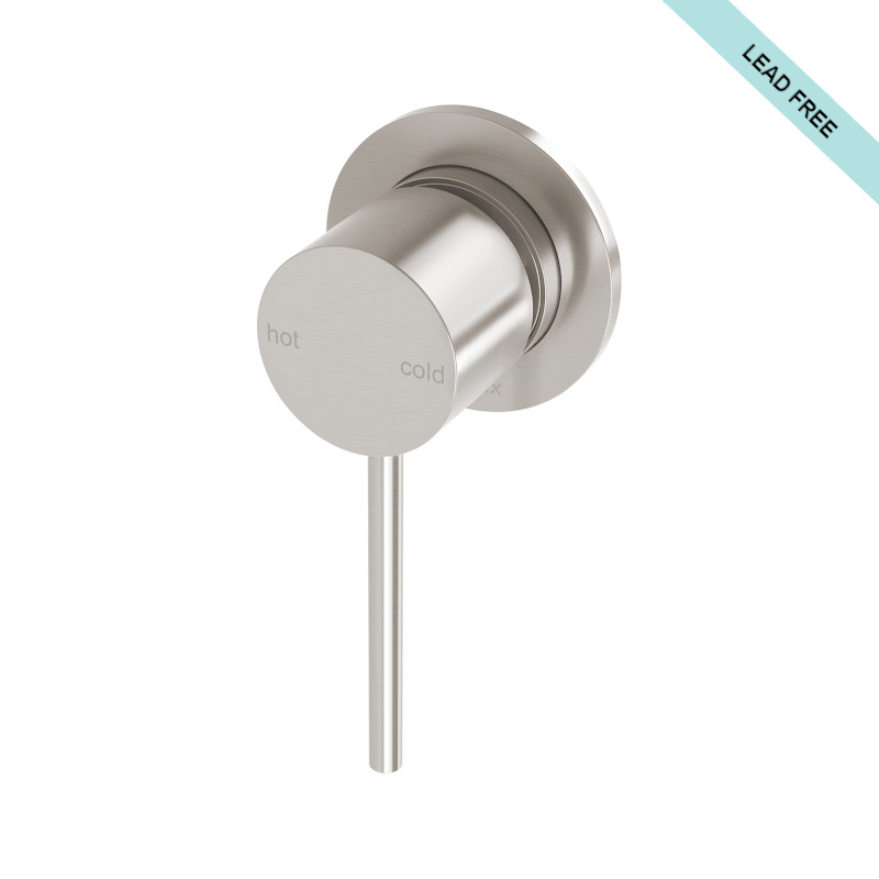 phoenix-vivid-slimline-shower-wall-mixer-60mm-complete-kit_BrushedNickel_VS2801-40-1