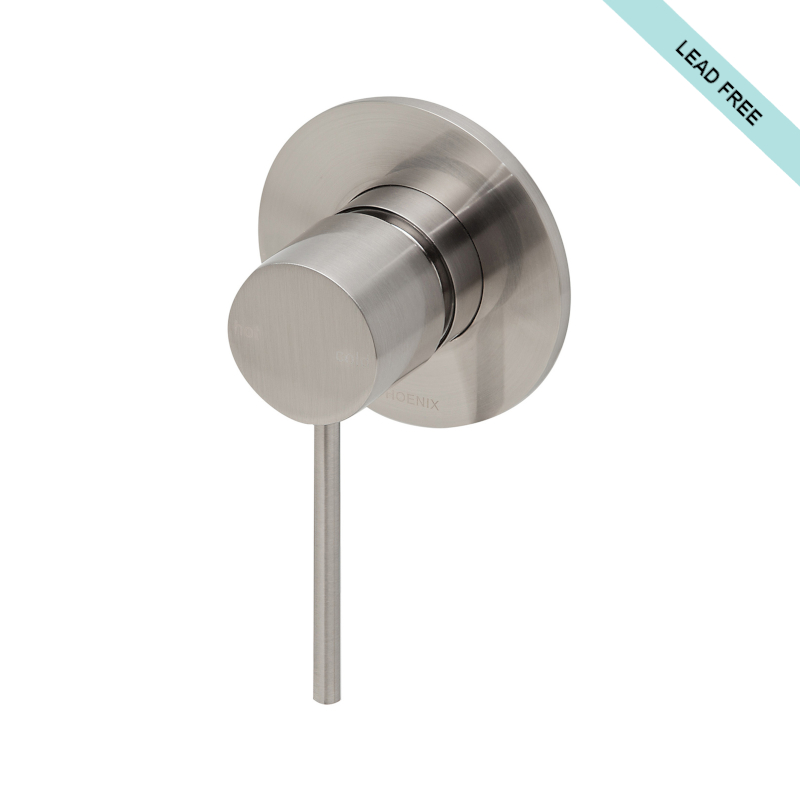 phoenix-vivid-slimline-switchmix-wall-shower-mixer-complete-kit_BrushedNickel_VS2800-40-1