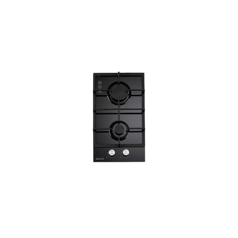 ECT300GBK2 Buttons