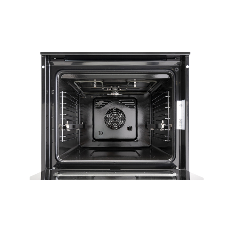 EO6006ABK Internal Fan