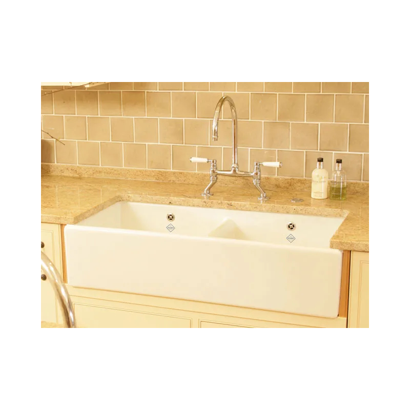 SCSH800WH Lifestyle