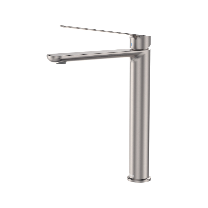 fienza-empire-care-tall-basin-mixer_BrushedNickel_234107DBN-LF