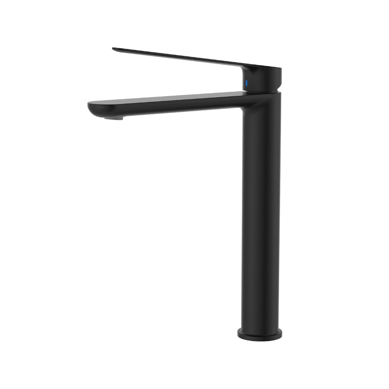 fienza-empire-care-tall-basin-mixer_MatteBlack_234107DB-LF