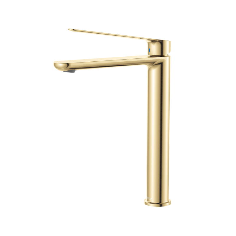 fienza-empire-care-tall-basin-mixer_UrbanBrass_234107DUB-LF