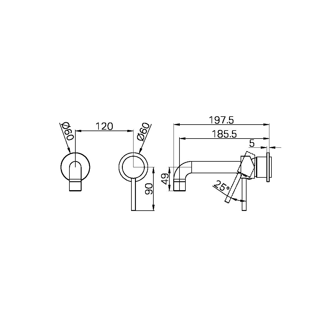 nero-dolce-wall-basin-bath-mixer-separate-back-plate-trim-kits_NR250810ct_1