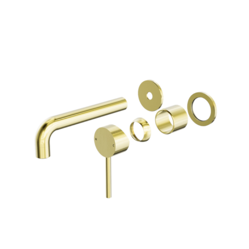 nero-dolce-wall-basin-bath-mixer-separate-back-plate-trim-kits_NR250810ct_BG