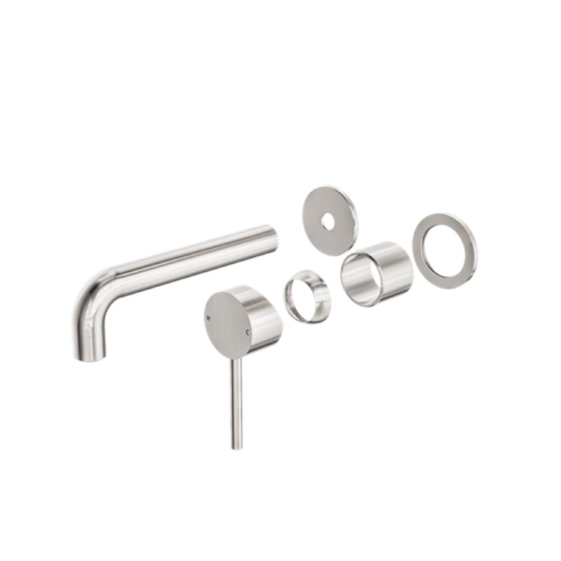 nero-dolce-wall-basin-bath-mixer-separate-back-plate-trim-kits_NR250810ct_BN