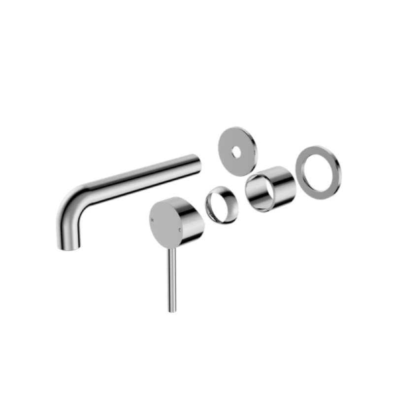 nero-dolce-wall-basin-bath-mixer-separate-back-plate-trim-kits_NR250810ct_CH