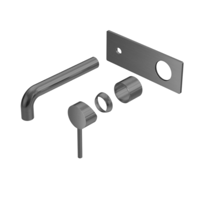 nero-dolce-wall-basin-bath-mixer-trim-kit-only_NR250810bT_GM