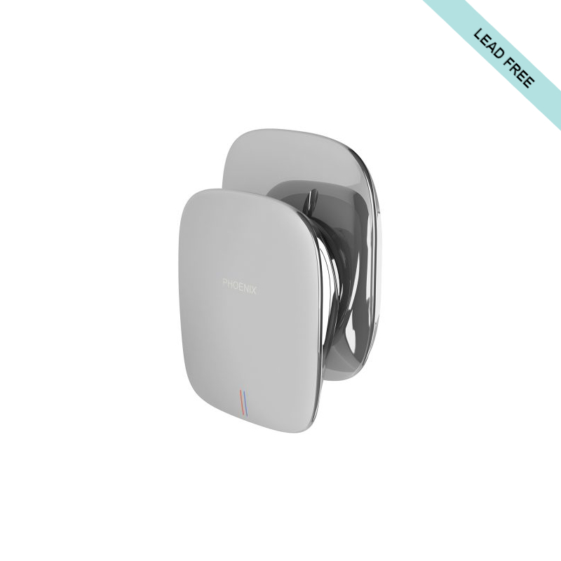 phoenix-nuage-shower-wall-mixer_129-7800-00-1_Chrome_leadfree