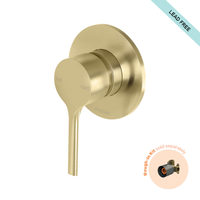 phoenix-vivid-slimline-oval-switchmix-shower-wall-mixer-fit-off-kit_leadfree_VV2805-12-1_BrushedGold