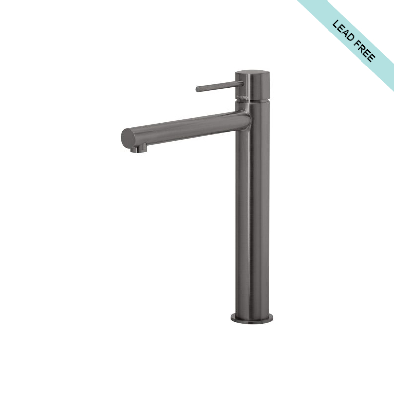 phoenix-vivid-slimline-vessel-mixer_BrushedCarbon_VS790-31-1_lead_free