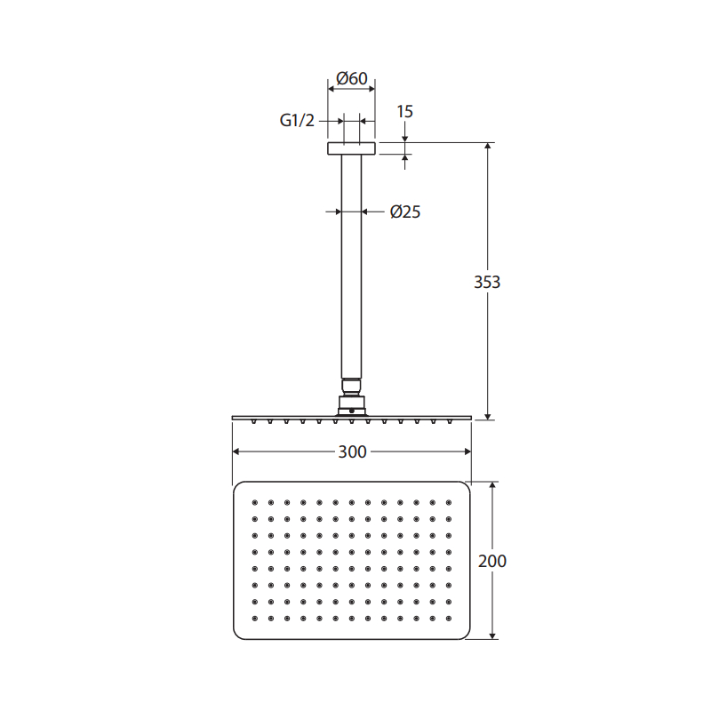 411129-C Specs