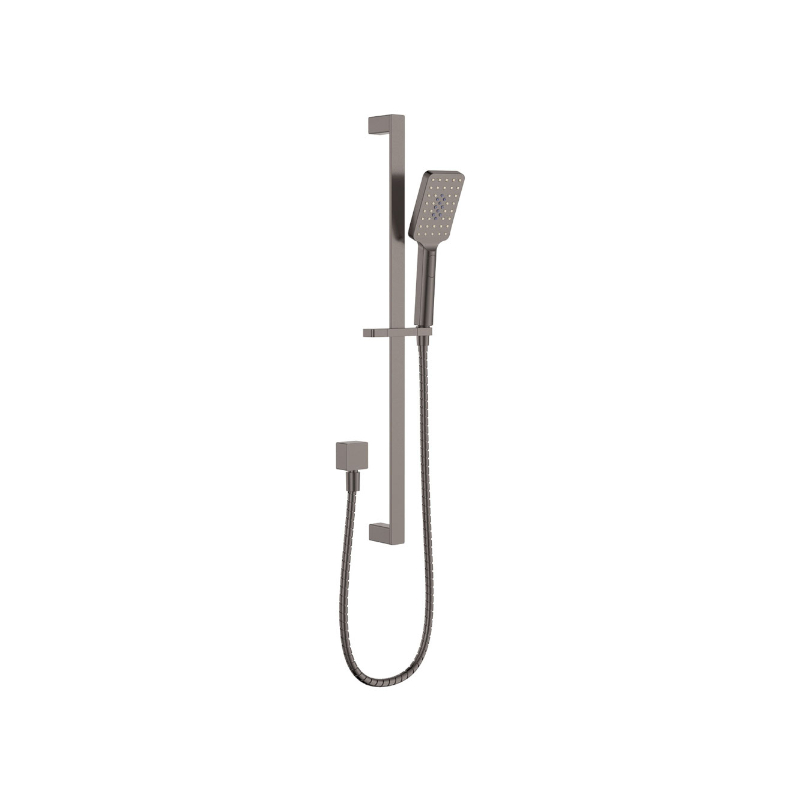 Fienza Tono Rail Shower