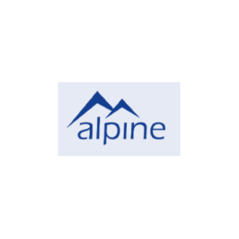 Alpine Kitchens & Bathrooms