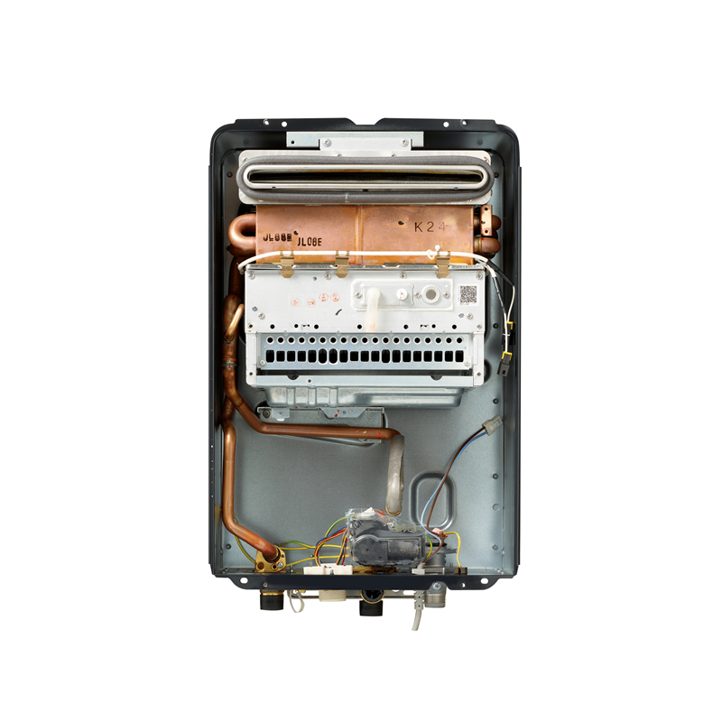B26N50A-BLACK internal