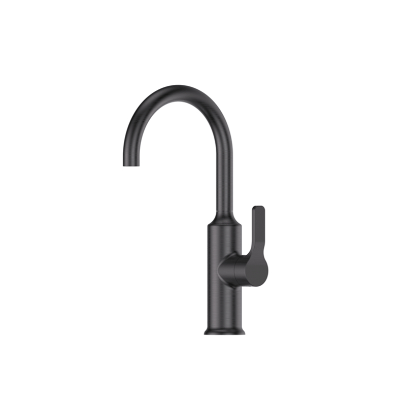 Greens Craft Filter Faucet