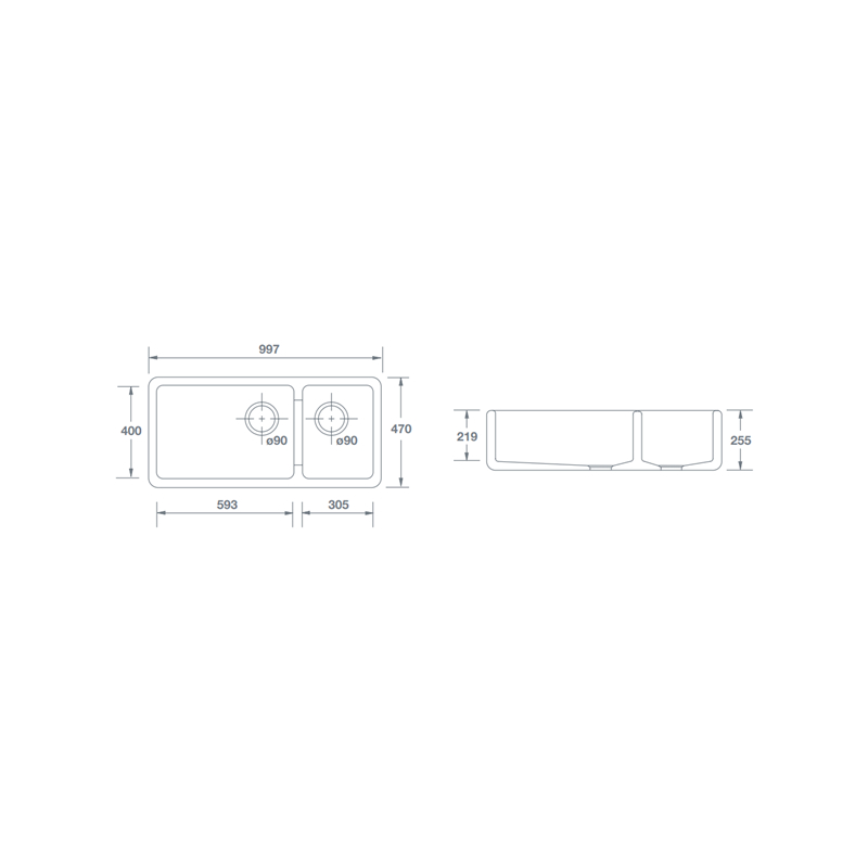 SEDG100WH Specs