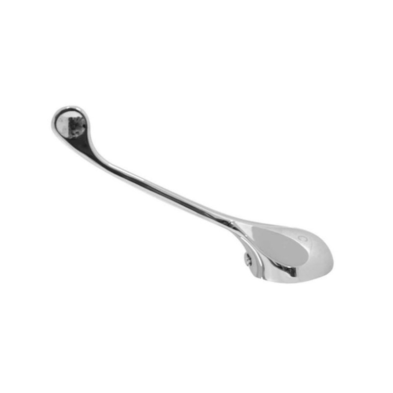 BUK 40mm Care Handle