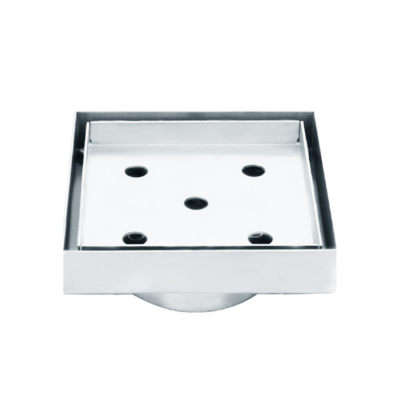 buk-eckig-smart-tile-waste-80mm-outlet_BKSF02-80_BN