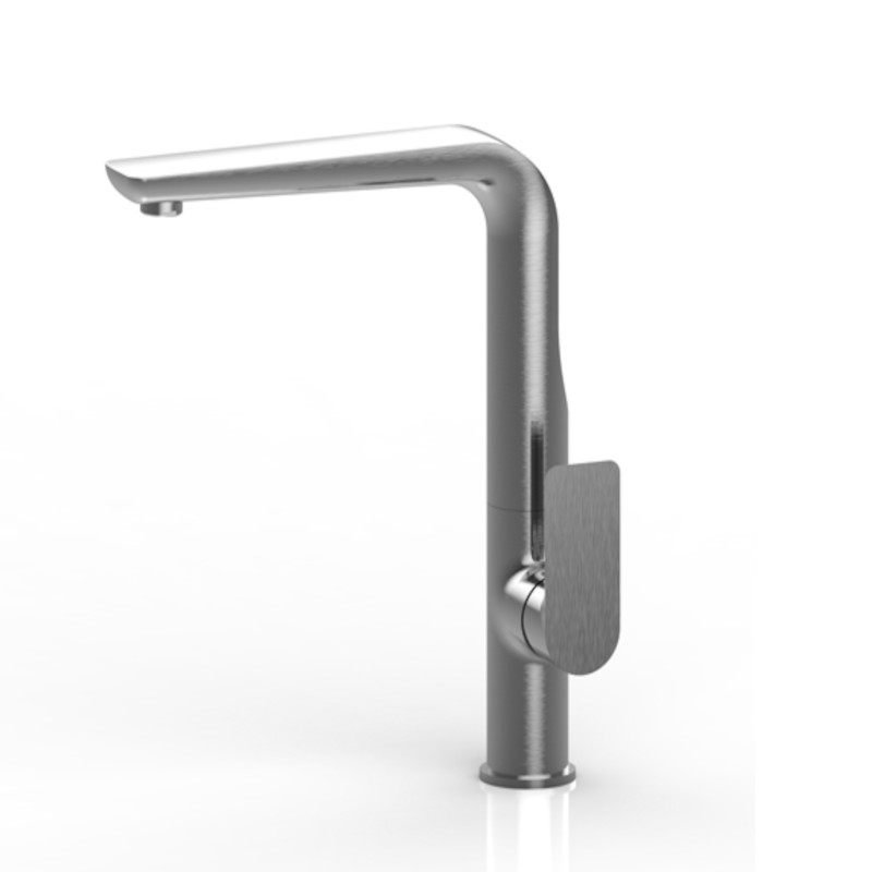 buk-luxus-swivel-sink-mixer-bkm400_BN
