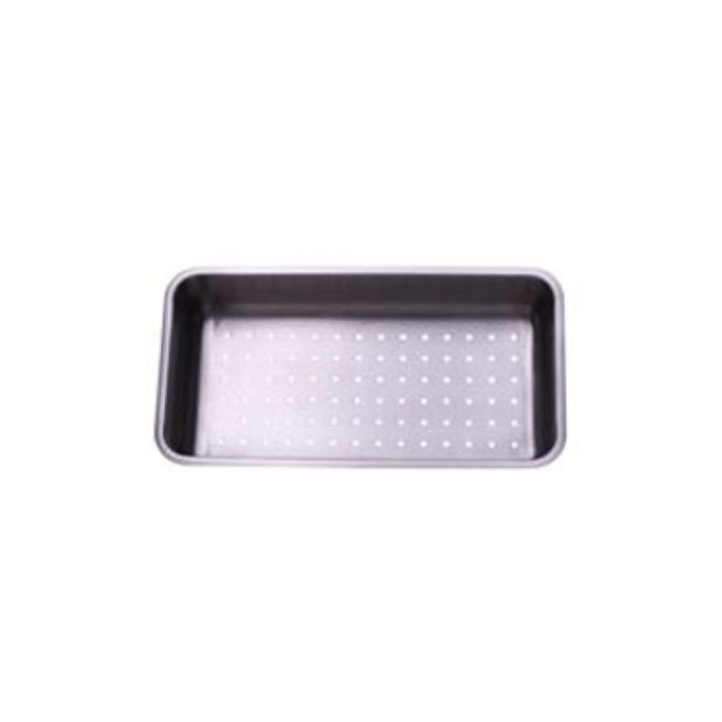 BUK Sink Colander