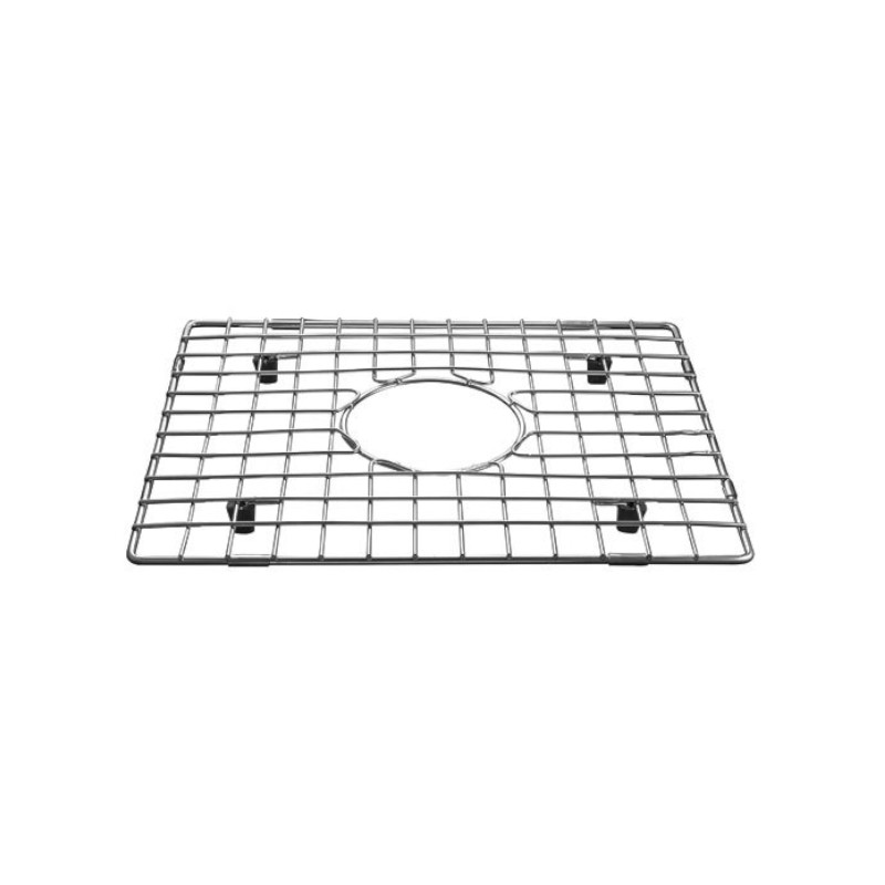 BUK Sink Drainer Grid