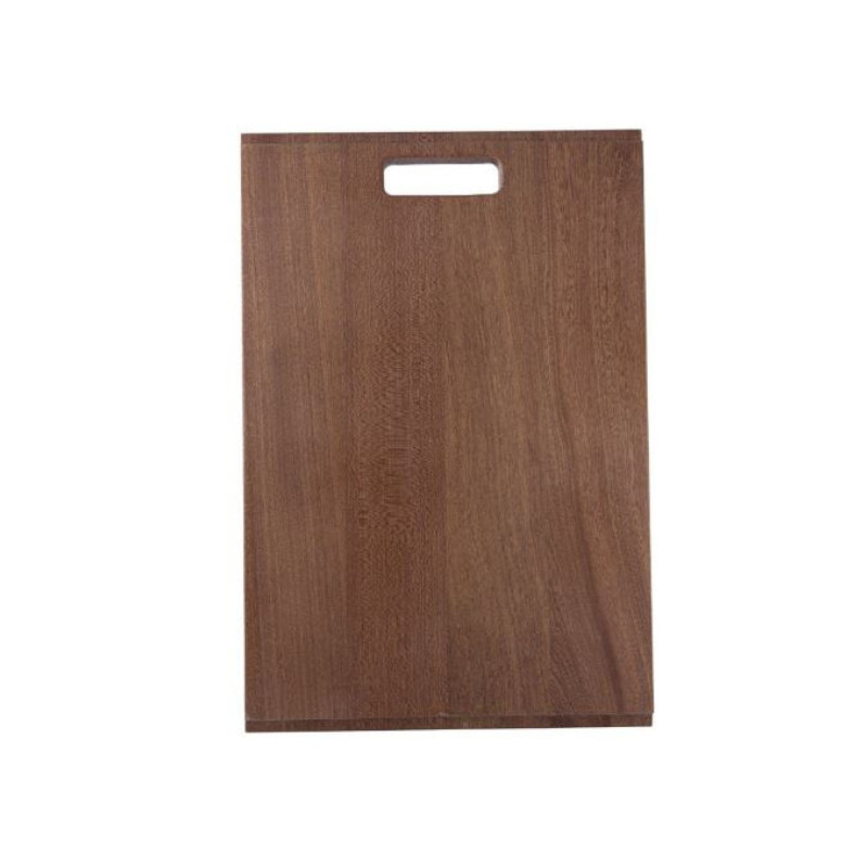 BUK Timber Chopping Board
