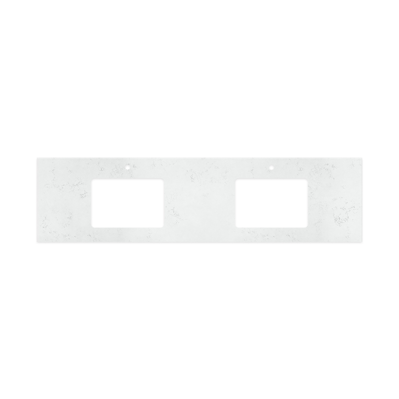 fienza-bianco-marble-rectangular-silica-free-stone-top-with-double-undermount-basin-holes_1800mm_504-119-SF