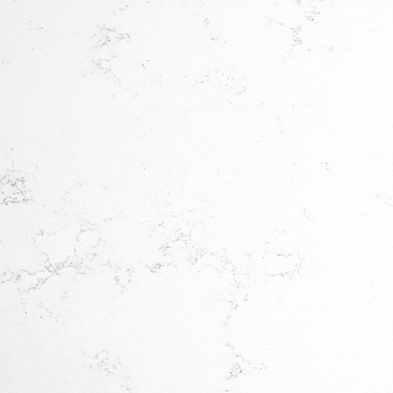 fienza-bianco-marble-rectangular-silica-free-stone-top-with-single-undermount-basin-hole