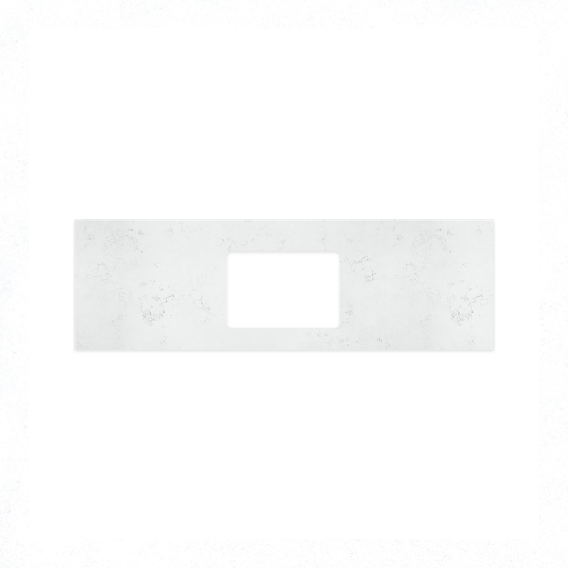 fienza-bianco-marble-rectangular-silica-free-stone-top-with-single-undermount-basin-hole_1500mm_504-145-SF