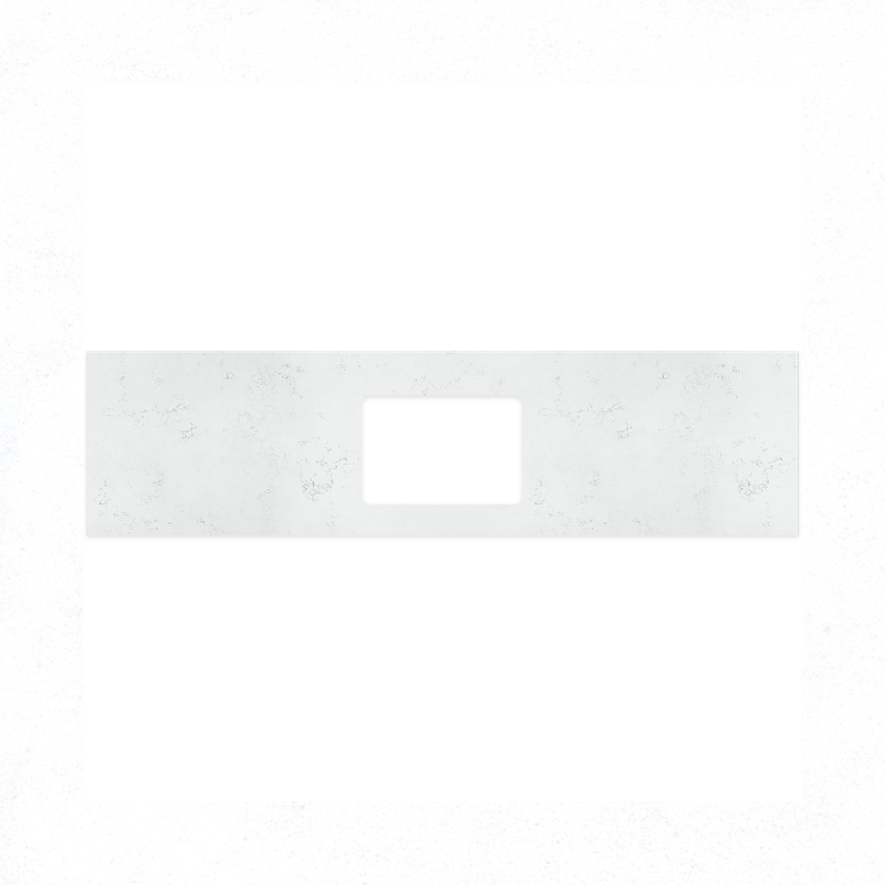 fienza-bianco-marble-rectangular-silica-free-stone-top-with-single-undermount-basin-hole_1800mm_504-148-SF