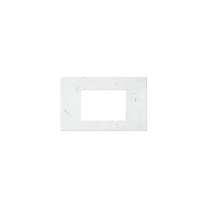 fienza-bianco-marble-rectangular-silica-free-stone-top-with-single-undermount-basin-hole_750mm_504-142-SF