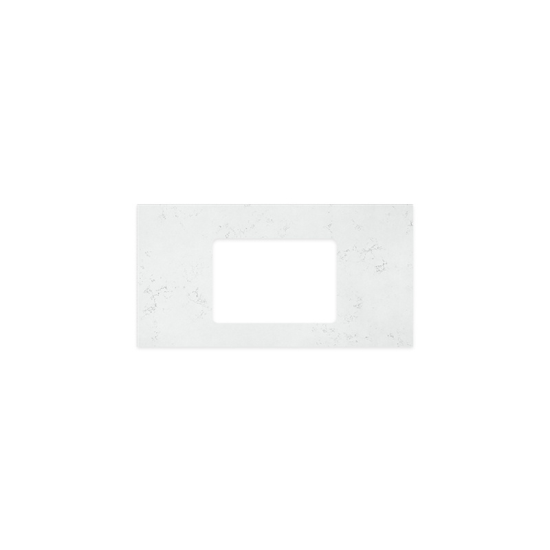 fienza-bianco-marble-rectangular-silica-free-stone-top-with-single-undermount-basin-hole_900mm_504-143-SF