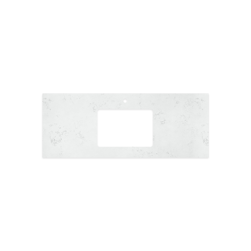 fienza-bianco-marble-rectangular-silica-free-stone-top-with-single-undermount-basin-hole_taphole_1200mm_504-116-SF