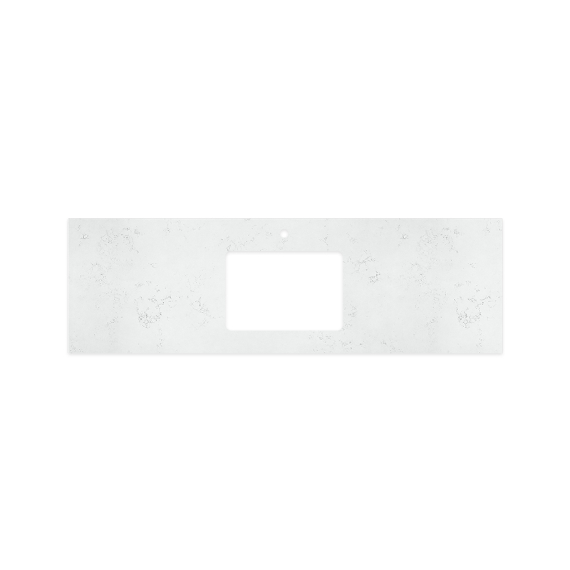 fienza-bianco-marble-rectangular-silica-free-stone-top-with-single-undermount-basin-hole_taphole_1500mm_504-117-SF