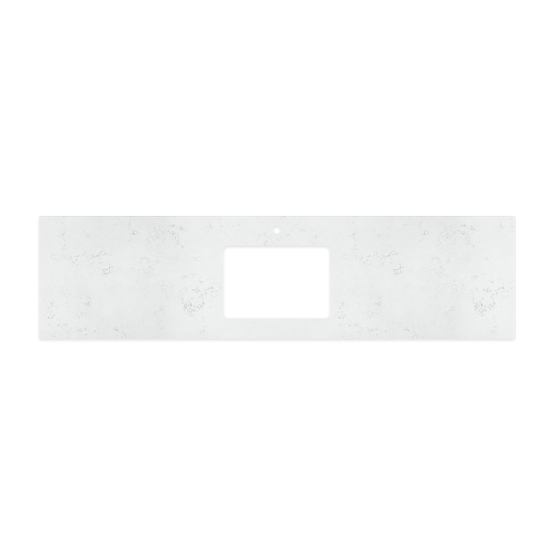fienza-bianco-marble-rectangular-silica-free-stone-top-with-single-undermount-basin-hole_taphole_1800mm_504-126-SF