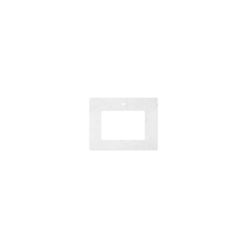 fienza-bianco-marble-rectangular-silica-free-stone-top-with-single-undermount-basin-hole_taphole_600mm_504-113-SF