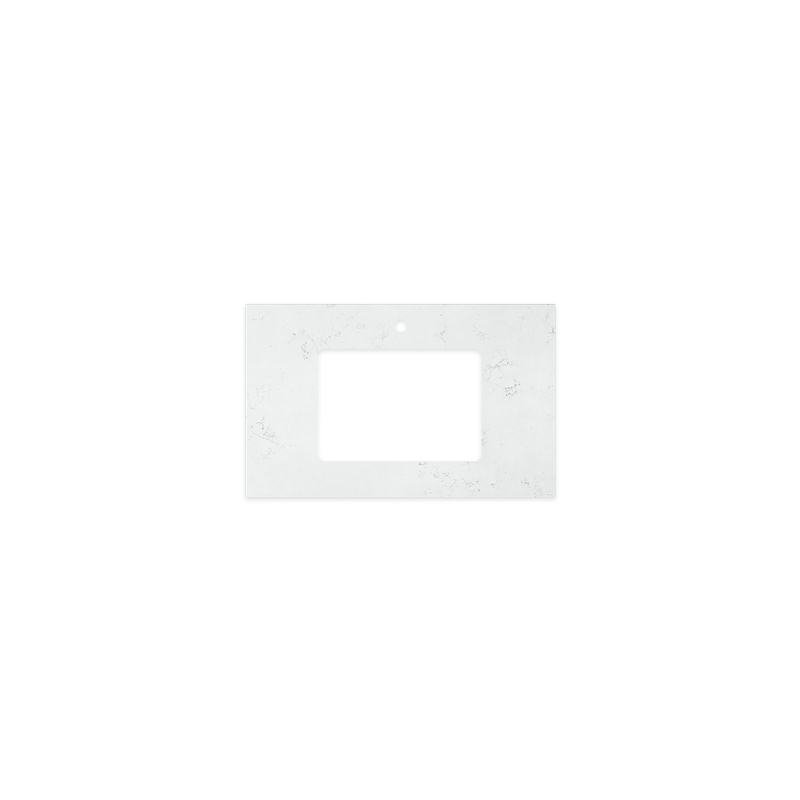 fienza-bianco-marble-rectangular-silica-free-stone-top-with-single-undermount-basin-hole_taphole_750mm_504-114-SF