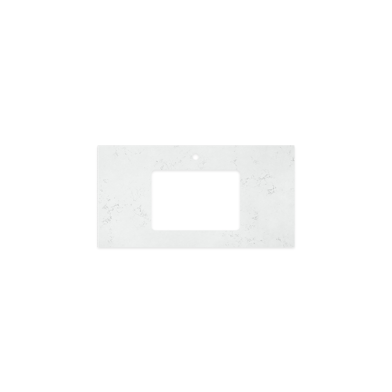 fienza-bianco-marble-rectangular-silica-free-stone-top-with-single-undermount-basin-hole_taphole_900mm_504-115-SF