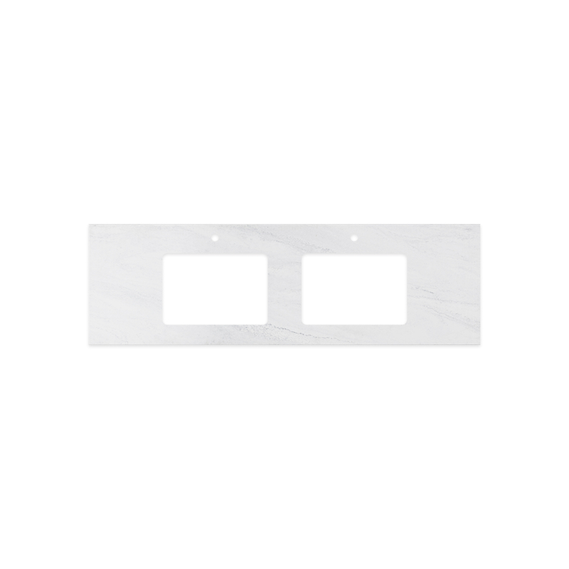 fienza-cloudburst-rectangular-solid-surface-top-with-double-undermount-basin-holes_tapholes_1500mm_532-118