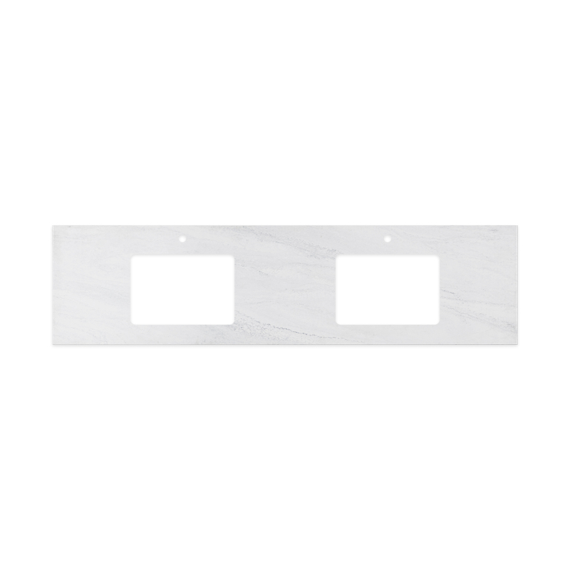 fienza-cloudburst-rectangular-solid-surface-top-with-double-undermount-basin-holes_tapholes_1800mm_532-119