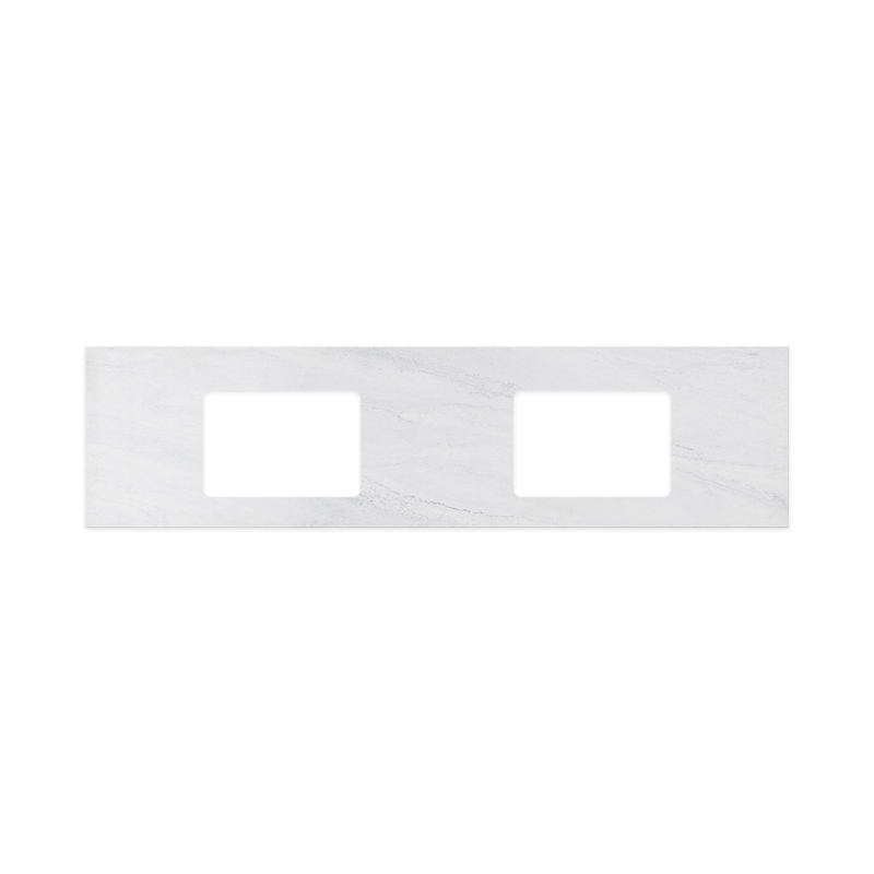 fienza-cloudburst-rectangular-solid-surface-top-with-double-undermount-basin-holess_1800mm_532-147
